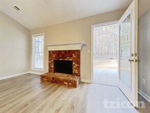 1607 Amalie Dr in Statham, GA - Building Photo - Building Photo
