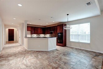 1648 Black Duck Terrace in Carrollton, TX - Building Photo - Building Photo