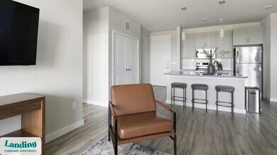 3230 FM 1463 in Katy, TX - Building Photo - Building Photo