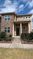 7476 SW 66th Ln in Gainesville, FL - Building Photo