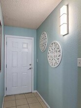 226 Lewfield Cir in Winter Park, FL - Building Photo - Building Photo