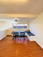 246 Loma Vista Pl in El Cajon, CA - Foto de edificio - Building Photo