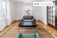 36 Newcastle Rd photo'