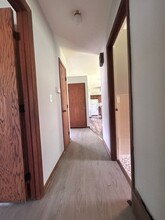 1426 Cameron St in Eau Claire, WI - Building Photo - Building Photo