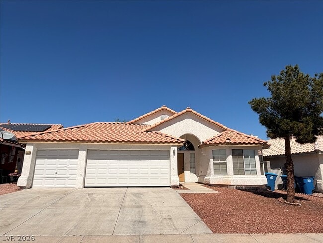 3106 Alfa Romero Ave