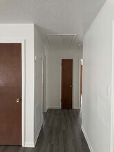 1877 Old Charlotte Rd in Spartanburg, SC - Building Photo - Building Photo