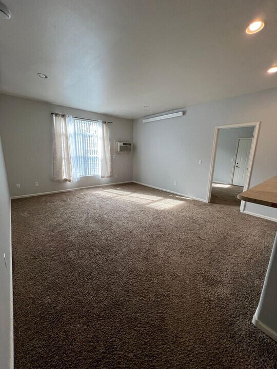 1920 Monte Vista Dr in Rapid City, SD - Building Photo