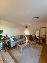 3005 Newtown Ave, Unit #3 in Astoria, NY - Building Photo - Building Photo
