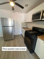 815D Courtois in St. Louis, MO - Building Photo