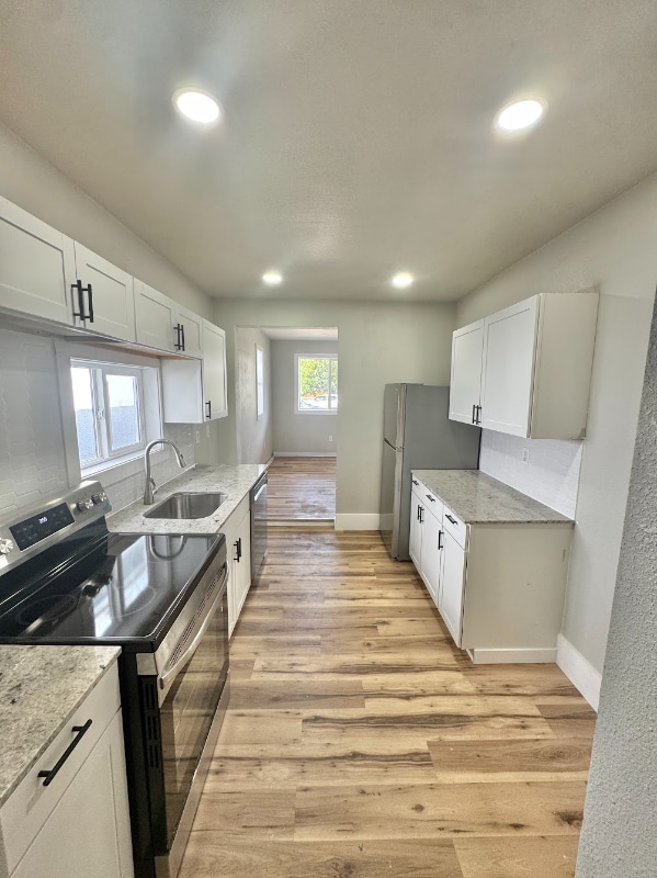 908 W 13th St in Pueblo, CO - Building Photo - Building Photo