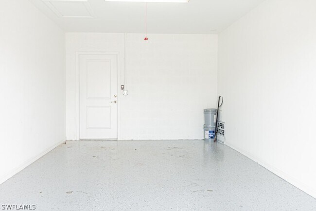 6039 Ellerston Wy in Ave Maria, FL - Building Photo - Building Photo