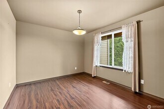 16908 61st St NW in Vaughn, WA - Building Photo - Building Photo