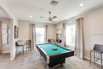 7104 W Lenox Cir in Punta Gorda, FL - Foto de edificio - Building Photo
