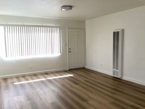 5836 Lauretta St in San Diego, CA - Building Photo - Building Photo