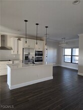 1504 NW 36th Pl in Cape Coral, FL - Building Photo - Building Photo