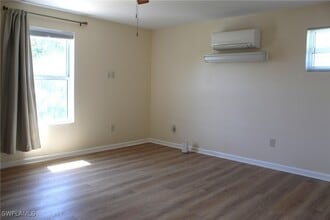 27181 Belle Rio Dr in Bonita Springs, FL - Building Photo - Building Photo