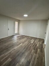 1833 Pelican Dr N in Azle, TX - Building Photo - Building Photo