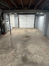 633 American St in California, PA - Building Photo - Building Photo