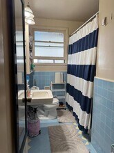 604 7th Ave in San Mateo, CA - Building Photo - Building Photo