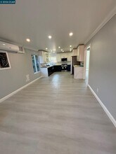 4554 Lakeshore Dr in Santa Clara, CA - Building Photo - Building Photo