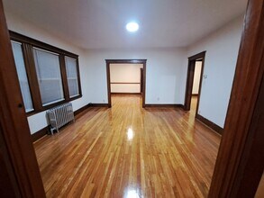 452 Ashmont St in Boston, MA - Building Photo - Building Photo