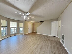 2892 Norfair Loop in Stonecrest, GA - Building Photo - Building Photo