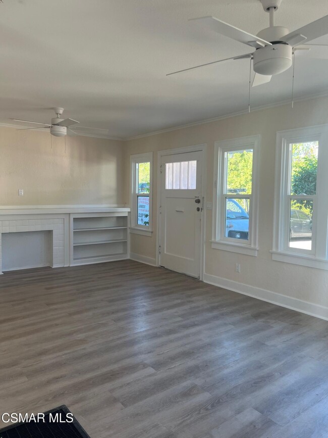 331 S Ave 56 in Los Angeles, CA - Building Photo - Building Photo