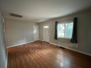 2110 Cavanaugh Ave SE in Atlanta, GA - Building Photo - Building Photo