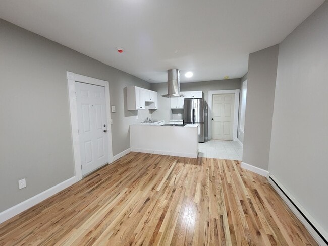 280-290-290 Garden St