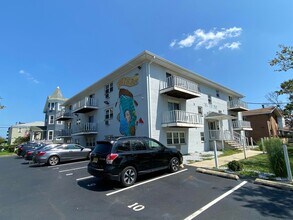 319 7th Ave in Asbury Park, NJ - Building Photo - Building Photo