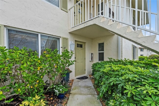 property at 500 Teryl Rd