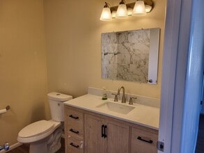 3428 E Janice Wy in Phoenix, AZ - Building Photo - Building Photo