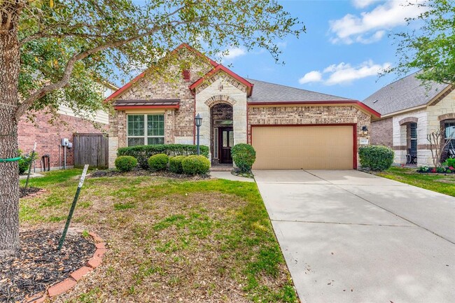 property at 19835 Kelsey Gap Ct