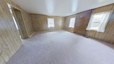 956 Toad Valley Rd in Glen Rock, PA - Building Photo - Building Photo