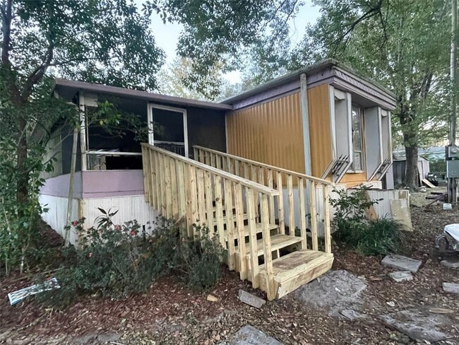 property at 15756 Trigonia St