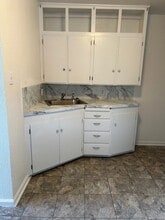 343 S 4th Ave in Pocatello, ID - Building Photo - Building Photo