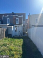 405 Walnut St in Royersford, PA - Building Photo - Building Photo