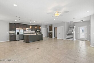 276 Sanctuary Dr in Saint Johns, FL - Building Photo - Building Photo