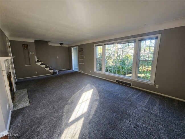 2320 Wrenford Rd in University Heights, OH - Building Photo - Building Photo