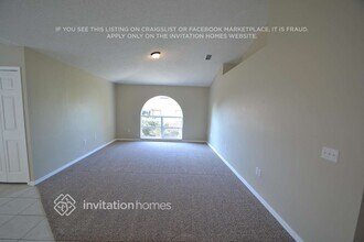 2085 Altoona Ln in Deltona, FL - Building Photo - Building Photo