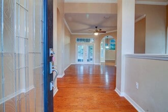 8362 SW 11th Rd in Gainesville, FL - Building Photo - Building Photo