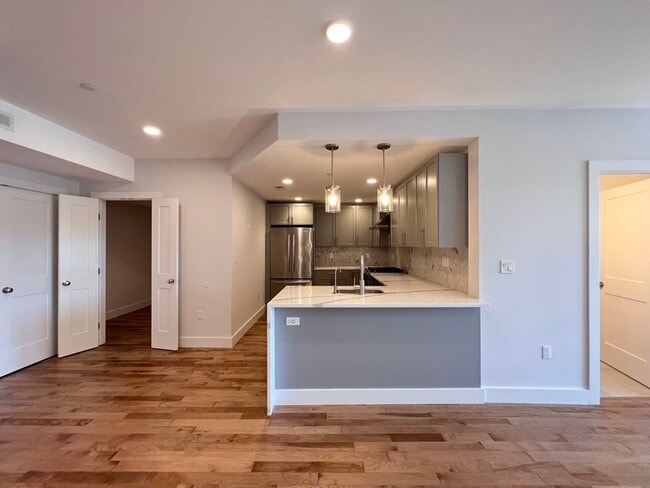 property at 50 Hichborn St