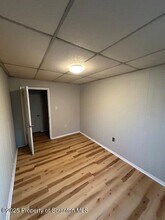 1515 Lafayette St in Scranton, PA - Building Photo - Building Photo