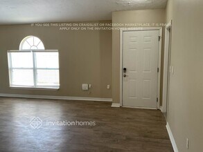 2733 Maderia Cir in Melbourne, FL - Building Photo - Building Photo