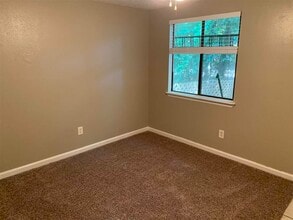 2387 Sandpiper St in Tallahassee, FL - Building Photo - Building Photo