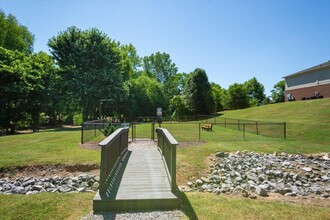 Legacy Village in Springfield, TN - Building Photo - Building Photo