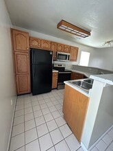 5559-5561-5561 Pinehurst Ln in Columbia, MO - Building Photo - Building Photo