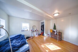 377 Prospect St, Unit 2 in Cambridge, MA - Building Photo - Building Photo