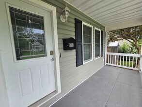 6360 Palem Rd in Norfolk, VA - Building Photo - Building Photo