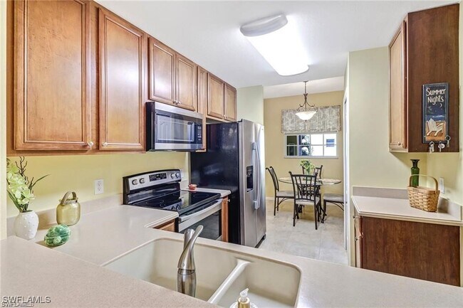 property at 6824 Sterling Greens Dr